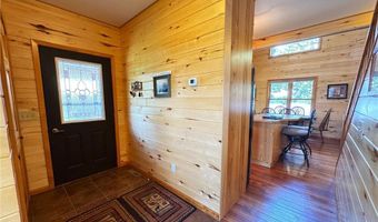 40619 320th Ln, Aitkin, MN 56431