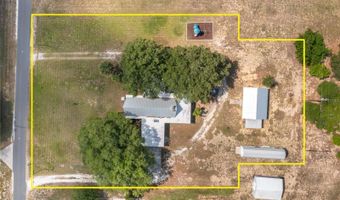 1325 THORNBURG Rd, Babson Park, FL 33827