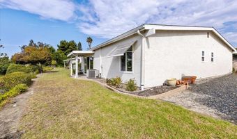 3809 Oregano, Oceanside, CA 92057