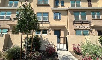 4388 Alamo, Arcadia, CA 91006