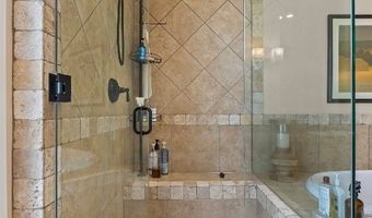 102 Village Downtown Blvd, Bozeman, MT 59715