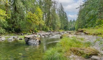18208 NE COLE WITTER Rd, Battle Ground, WA 98604