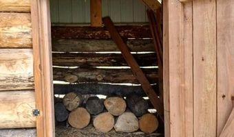 4558 Middle Mountain Rd, Bayfield, CO 81122