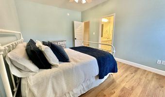 1097 Caneadea LP, Alamogordo, NM 88310