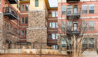 13456 Via Varra 315, Broomfield, CO 80020