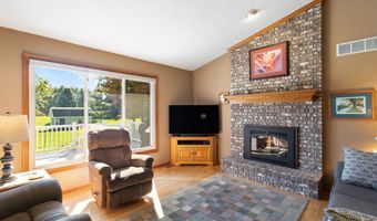 6320 Lincoln St, Allendale, MI 49401