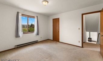 493 Secretariat Cir, Belgrade, MT 59714