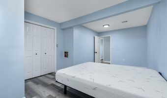 719 CARDINAL Ave, Bear, DE 19701