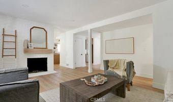 579 N Century, Anaheim, CA 92805