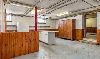 27 Ossipee Trl E, Standish, ME 04084