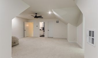 8241 Red Feather, Arcadia, OK 73007