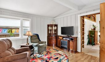 9690 9TH St, Bay City, OR 97107