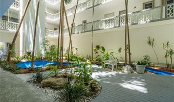 9700 E Bay Harbor Dr 305, Bay Harbor Islands, FL 33154