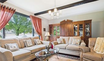 150 Central Ave, Johnston, RI 02919