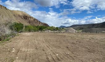 Lot3 4 5 River's Edge Rd, Challis, ID 83226