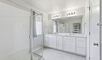 988 W 500 S, American Fork, UT 84003