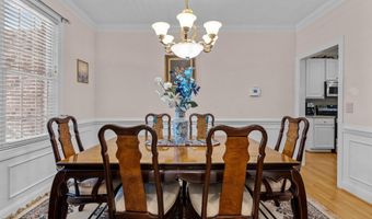 9 Piney Grove Rd, Bahama, NC 27503