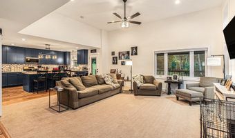 8300 Grand River Dr SE, Ada, MI 49301