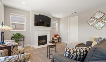 3041 Honeycomb Ct, Antioch, CA 94509