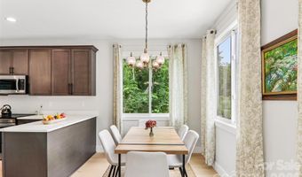 18 Baker Pl, Arden, NC 28704