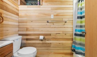 642 Horning Rd, Atwater, OH 44201