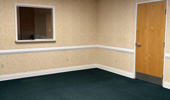 1901 Winchester Ave, Ashland, KY 41101