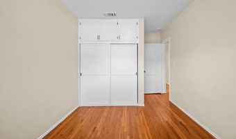 3711 Fairway Dr, La Mesa, CA 91941