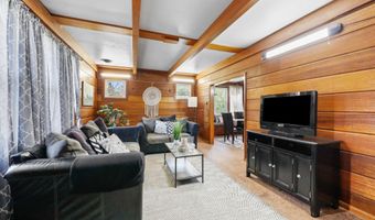36 APPLE Ave, Bellmawr, NJ 08031