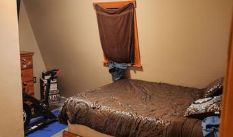 70 Back Rd, Abbot, ME 04406