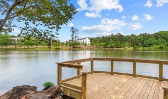 2040 Juliette, Alpharetta, GA 30009