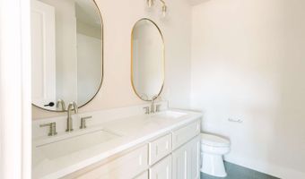 426 Wingtail Dr, Aledo, TX 76008