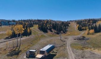 102 S Alpine Ln A-10, Brian Head, UT 84719