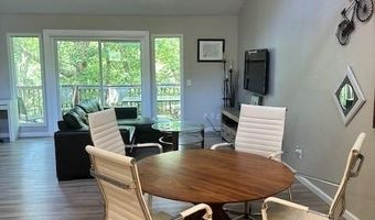 31 Estes Dr, Bella Vista, AR 72715