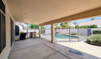 3331 N COPENHAGEN Dr, Avondale, AZ 85392