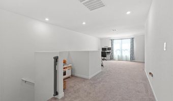 406 Bridal Veil Falls St, Indian Springs, NV 89018