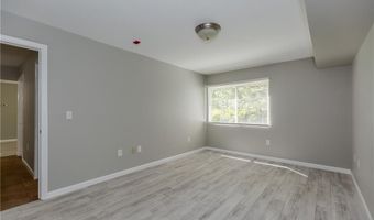 130 Fordson Ave 3, Cranston, RI 02910