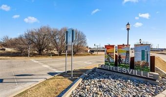 1840 SW Frank Phillips Blvd, Bartlesville, OK 74003