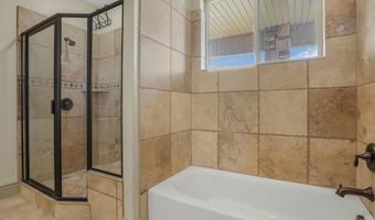 1596 E MILLBROOK Way S, Bountiful, UT 84010