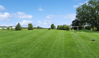 N3306 COUNTY ROAD EE, Appleton, WI 54913