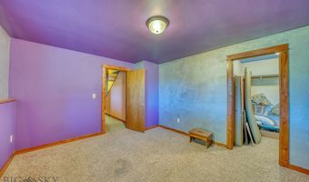 8799 Huffman Ln, Bozeman, MT 59715