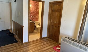 502 Wisconsin St 500, 504, 504A, 506, Adell, WI 53001