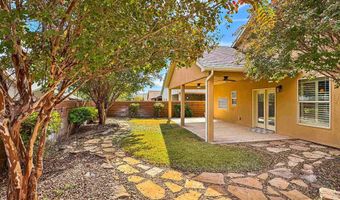 1840 Amber Ct, Carlsbad, NM 88220