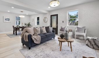5305 BARBARA Ave, Baltimore, MD 21206