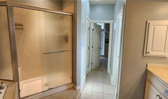 154 Deer Run Rd, Atchison, KS 66002
