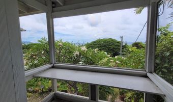 1069 Aalapapa Dr Upper, Kailua, HI 96734
