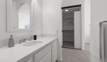 4185 Porte De Merano 153, San Diego, CA 92122