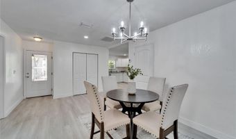 113 PATRICK HENRY Rd, Bartow, FL 33830