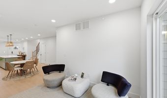 801 Main St, Avon By The Sea, NJ 07717