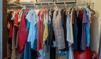 2375 S Road 1, Chino Valley, AZ 86323