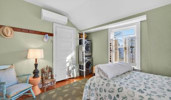 110 Corlies Ave A, Allenhurst, NJ 07711